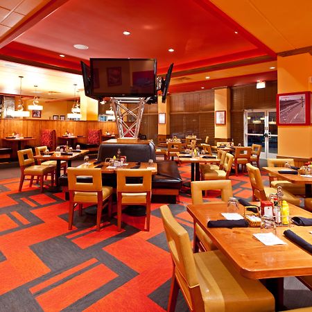 Holiday Inn Louisville Airport South By Ihg Extérieur photo