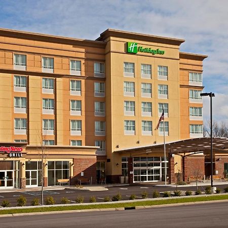 Holiday Inn Louisville Airport South By Ihg Extérieur photo