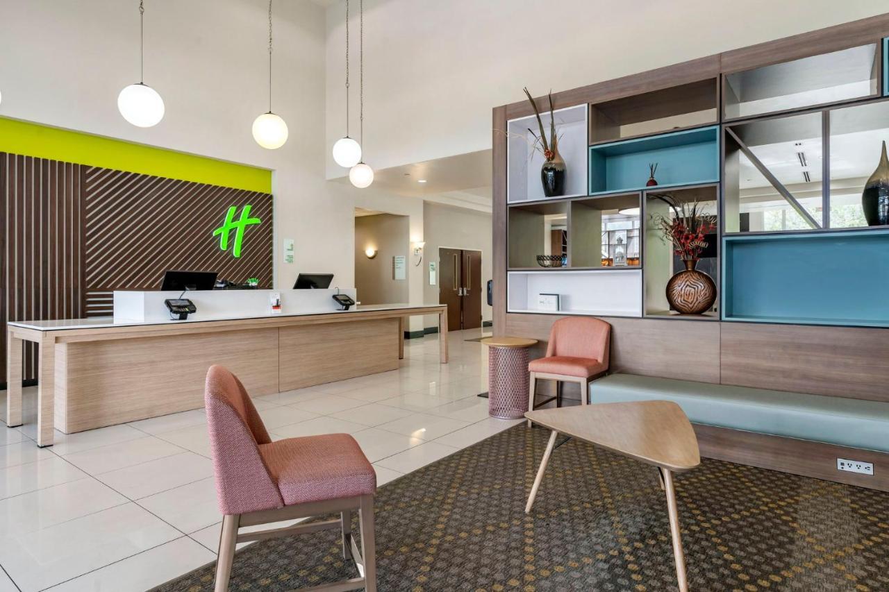 Holiday Inn Louisville Airport South By Ihg Extérieur photo