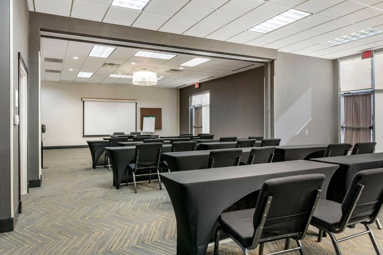 Holiday Inn Louisville Airport South By Ihg Extérieur photo