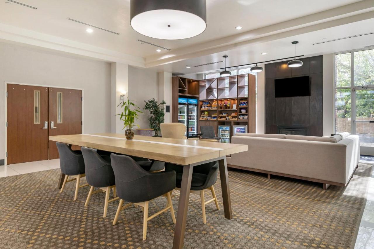 Holiday Inn Louisville Airport South By Ihg Extérieur photo