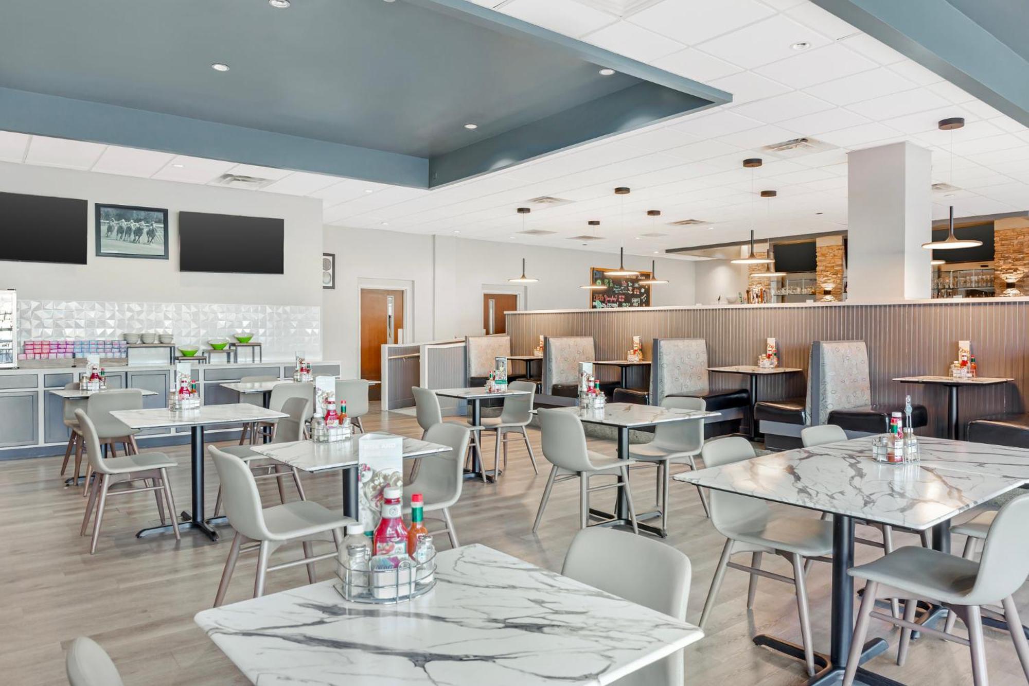 Holiday Inn Louisville Airport South By Ihg Extérieur photo