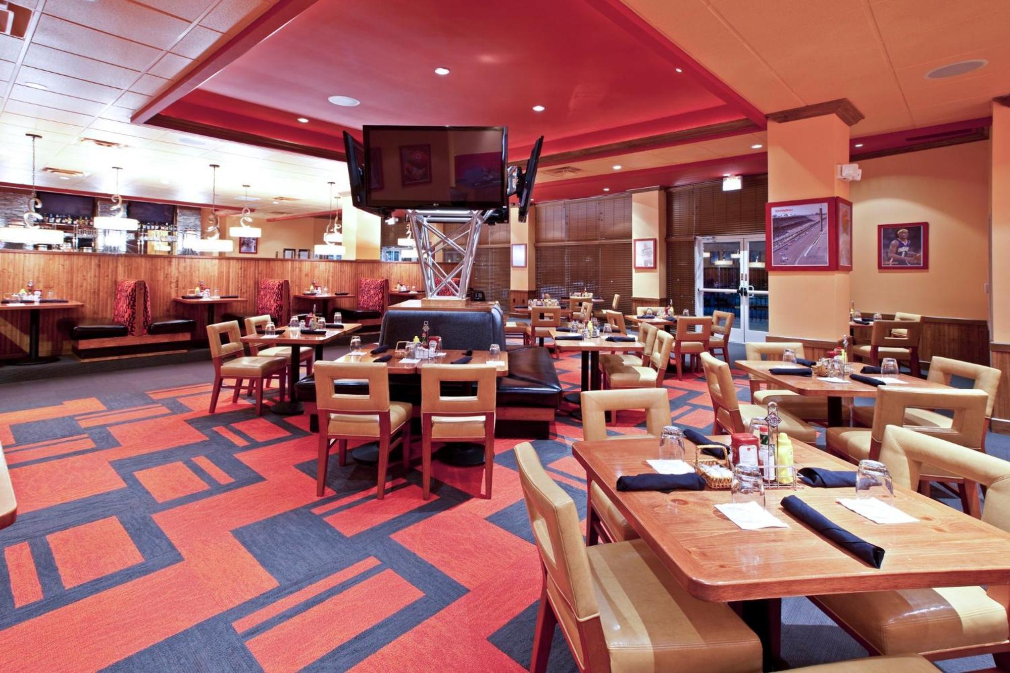 Holiday Inn Louisville Airport South By Ihg Extérieur photo